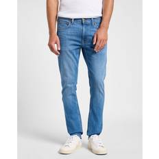 Lee Luke Jeans - Blau