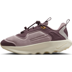 Pink - Women Walking Shoes Nike Motiva SP Women's Walking Shoes - Pink