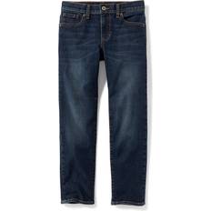 Kids jeans Old Navy Slim 360Â° Stretch Jeans for Boys