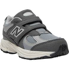 New balance sneakers 2002 børn New Balance Kids Hook & Loop 2002