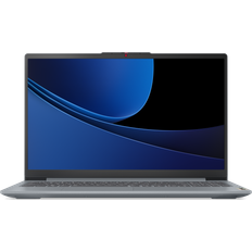 Lenovo IdeaPad Slim 3 15IRU9 15.6 FHD Laptop