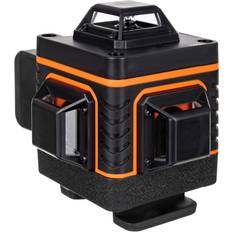 360 laser Bigstren Laser Vaterpas