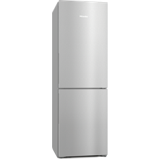 Køle/Fryseskabe Miele KFN 4377 CD 125 Edition Rustfrit stål
