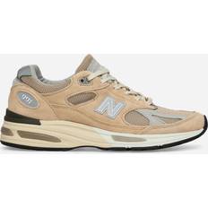 New Balance Sneakers 991 - Beige