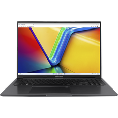 Asus vivobook i5 ASUS Laptop Vivobook 16 X1605 i5-13500H 16 GB 512 GB W11