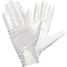 Reithandschuhe KLJorid Summer Update 2024 - White