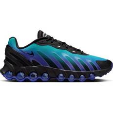 Nike air max lila Nike Air Max Dn8 Schuh - Lila