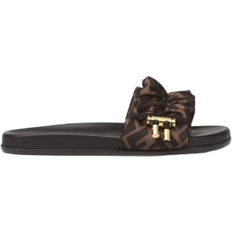 FENDI 8BH425AS3BF17A1 関税送料込 Fendi Shoes (100+ products) compare now & find price »