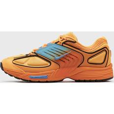 Nike Air Pegasus Wave Sko Til Mænd - Gul