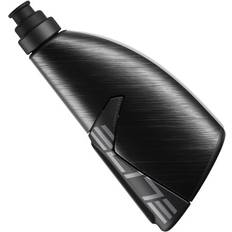 Elite Crono CX'25 Carbon Aero Korb 500 ml Bidon schwarz
