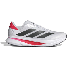 Adidas duramo adidas Duramo SL 2 Löparskor