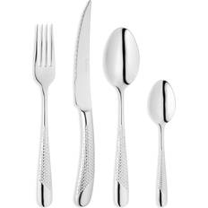 Original Silver