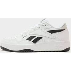 Reebok Children's Shoes Reebok ATR Chill Junior - White