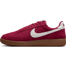 Nike Field General Women's Shoes - Red