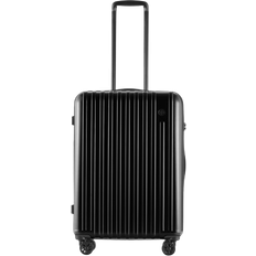 Urbane Onyx Black Mellem Kuffert