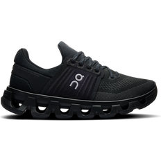 On Dame Sportssko On Cloudswift 4 AD Women's - Black