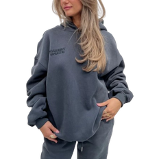 Fitberry Original Edit Oversized Hoodie - Sold Out