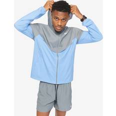 Nike Impossibley Light Windrunner Jacket - Cool Grey