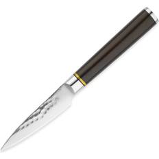2.0 mm Knive Norskaer Original Urtekniv 9.5 cm
