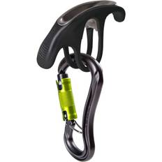 Dispositivi di assicurazione Ocun Set Da Arrampicata Twist/Bow