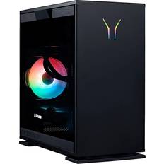 Desktop PC Bandit P20 Core i7-14700F 16GB 1TB