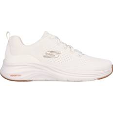 Skechers vapor Skechers Damen Vapor Foam Fresh Trend Natürlich