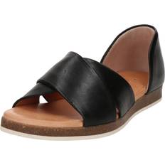 Celine Sandal