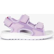 Barnskor Viking Anchor Sandal 3v - Lilac