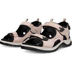 Ecco Vandresandaler ecco Offroad Andes II W - 41