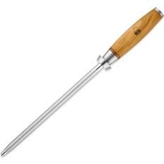 Norskaer Olive Wood Strygestål