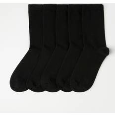 Lindex Strumpor Lindex 5-Pack Strumpor