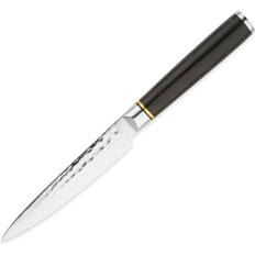 Køkkenknive Norskaer Original Universalkniv 12.5 cm