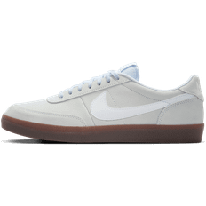 Killshot Nike Killshot 2 - Grå