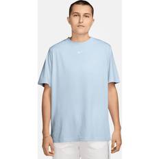 Nike Essential T-shirt til Kvinder - Blå
