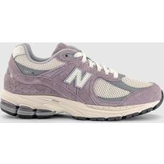 New balance 2002 linen New Balance 2002R Sneakers - Ice Wine/Linen