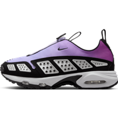 Nike Purple Shoes Nike Air Max SNDR Women's Shoes - Purple