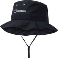 Hats Berghaus Other Accessories Ortler Boonie Hat - Black