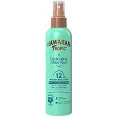 Hawaiian Tropic Hydrating After Sun Nourishing Oil 150 ml 150ml