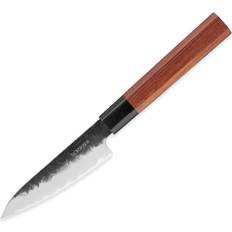 2.0 mm Knive Norskaer Black Buffalo Urtekniv 11.5 cm