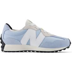 New Balance Sneakers New Balance Sneakers - Blå