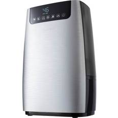 CLF3302X Luftfugter