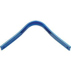 Gullet Plate