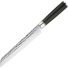 Køkkenknive Norskaer Original Brødkniv 20.5 cm