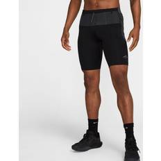 Nike Tights Nike Lava Loops - Svart