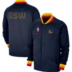 Nike NBA City Edition Showtime Sweatshirt XL