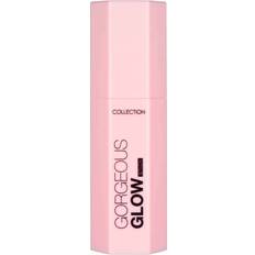 Collection Gorgeous Glow Sticks Blush Blush