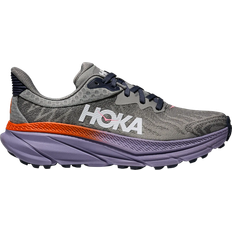 Hoka challenger atr 6 Hoka Challenger 7 Donna - Grigio