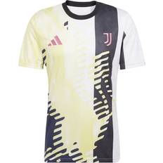 adidas Juventus Pre Match Shirt Herr L