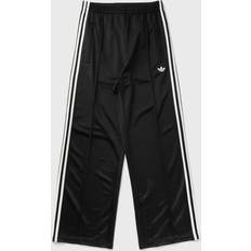 adidas Adicolor Classic Firebird Track Pants - Black
