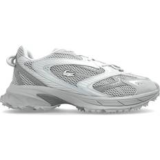 L003 Neo Shot Sneakers - Grey